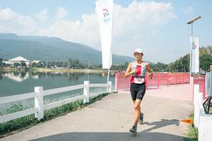 BIB: 
                            <button type="button" onclick="openModal(25886572)" class="btn btn-primary btn-sm float-right btn-popup" data-toggle="modal" data-target=".modal-high-quality">
                        <i class="fas fa-shopping-cart"></i> Add to Cart
                    </button>
                                            <button type="button" onclick="isThisMe(25886572, true)" class="btn btn-success btn-sm float-right btn-popup btn-isme hidden" data-toggle="tooltip" data-placement="bottom" title="นี่คือรูปของคุณใช่ไหม คลิกที่นี่เพื่อเอาเข้าอัลบั้ม">
                        <i class="fas fa-plus"></i> Add to album
                    </button>
                    <button type="button" onclick="isThisMe(25886572, false)" class="btn btn-warning btn-sm float-right btn-popup btn-isnotme hidden">
                        <i class="fas fa-ban"></i> Remove from album
                    </button>